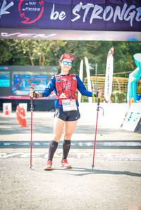 BIB: 
                            <button type="button" onclick="openModal(19574973)" class="btn btn-primary btn-sm float-right btn-popup" data-toggle="modal" data-target=".modal-high-quality">
                        <i class="fas fa-shopping-cart"></i> Add to Cart
                    </button>
                                            <button type="button" onclick="isThisMe(19574973, true)" class="btn btn-success btn-sm float-right btn-popup btn-isme hidden" data-toggle="tooltip" data-placement="bottom" title="นี่คือรูปของคุณใช่ไหม คลิกที่นี่เพื่อเอาเข้าอัลบั้ม">
                        <i class="fas fa-plus"></i> Add to album
                    </button>
                    <button type="button" onclick="isThisMe(19574973, false)" class="btn btn-warning btn-sm float-right btn-popup btn-isnotme hidden">
                        <i class="fas fa-ban"></i> Remove from album
                    </button>